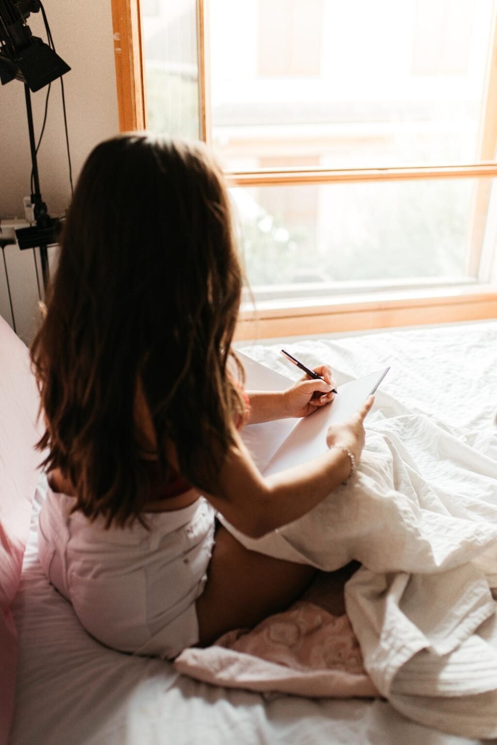 featured-image-1758722045-3