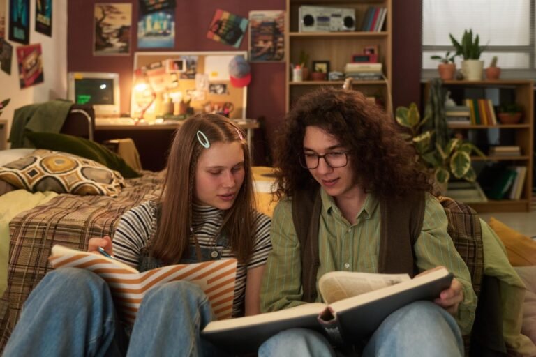 featured-image-1758722045