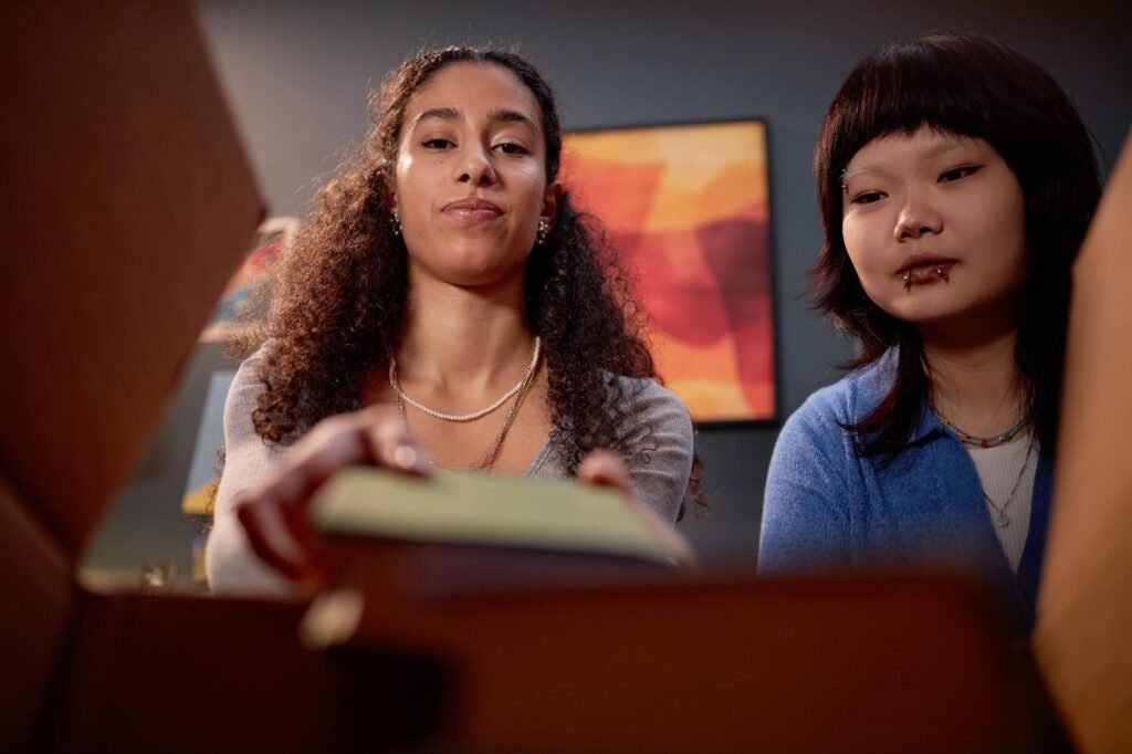 featured-image-1758722104-1