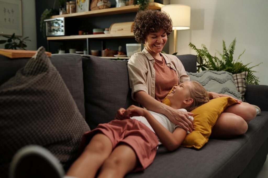 featured-image-1758722104