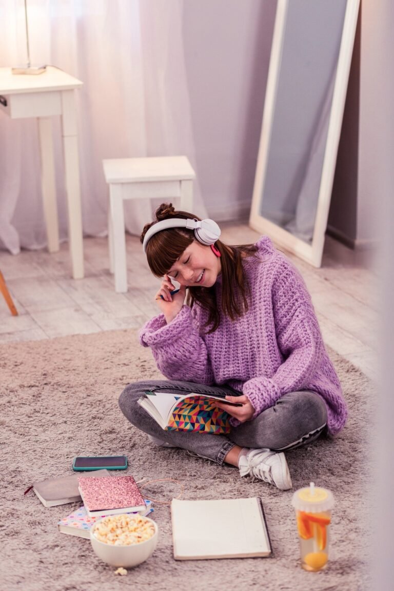 featured-image-1758722224-2