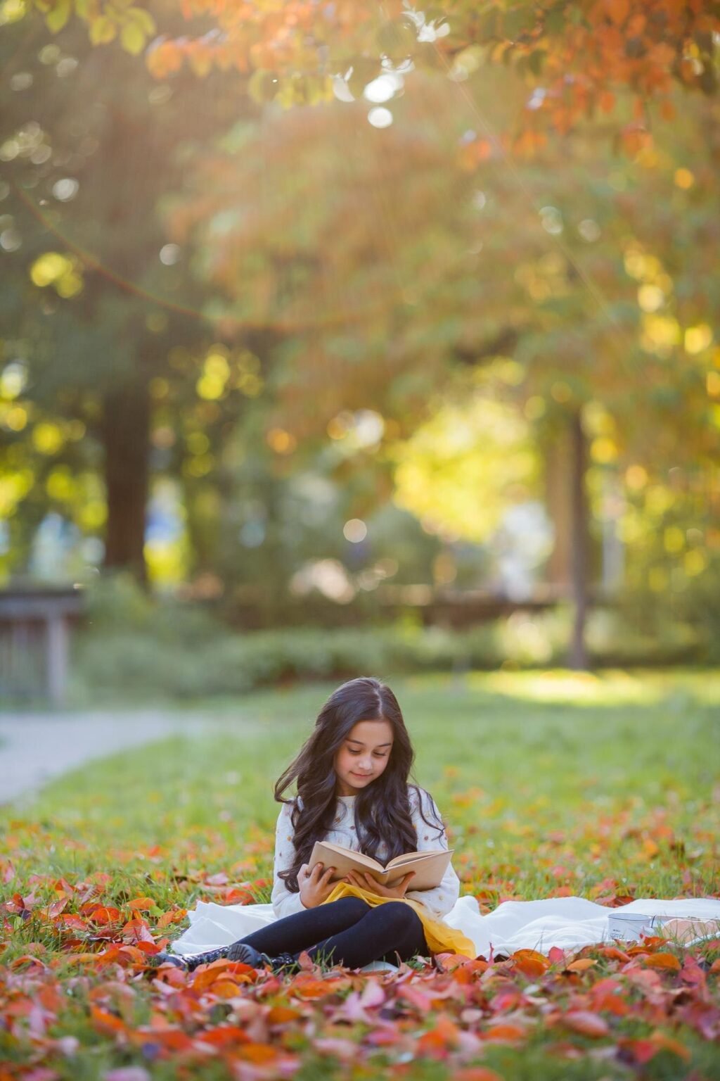 featured-image-1758722287-2