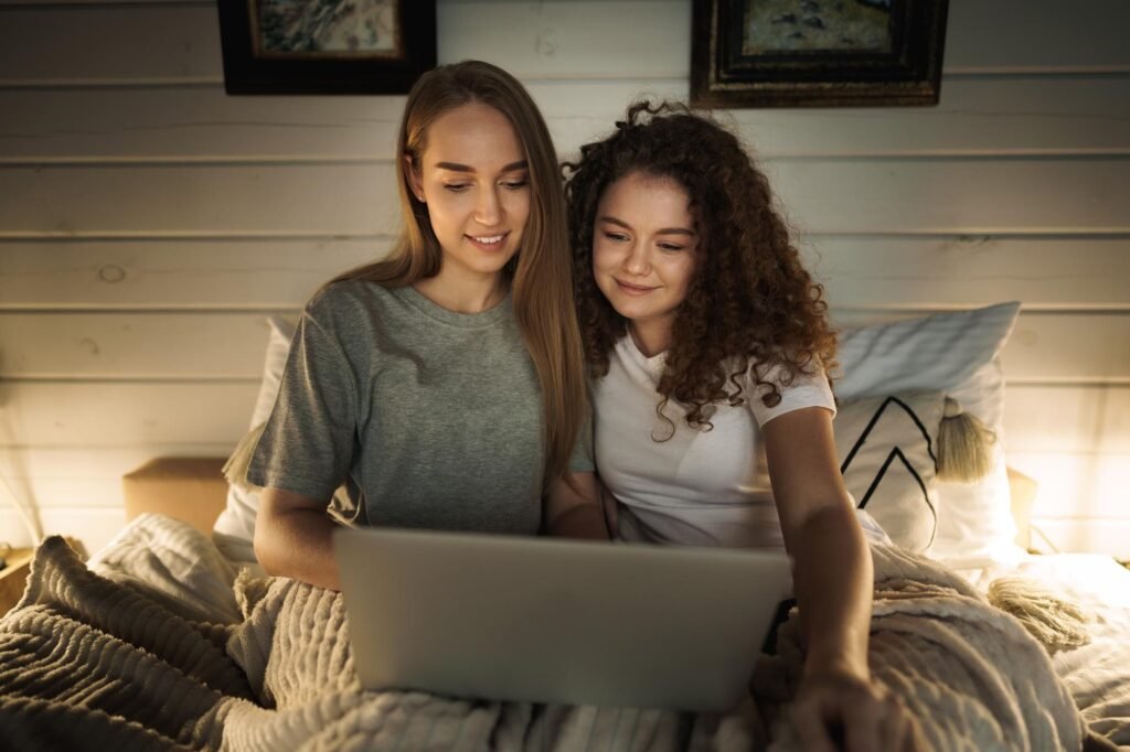 featured-image-1758722650-3