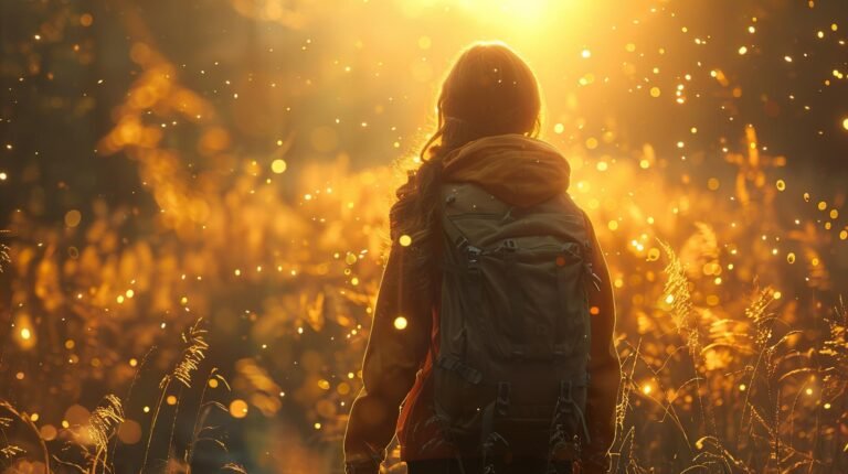 featured-image-1758722650