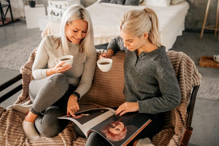 featured-image-1758722768-1