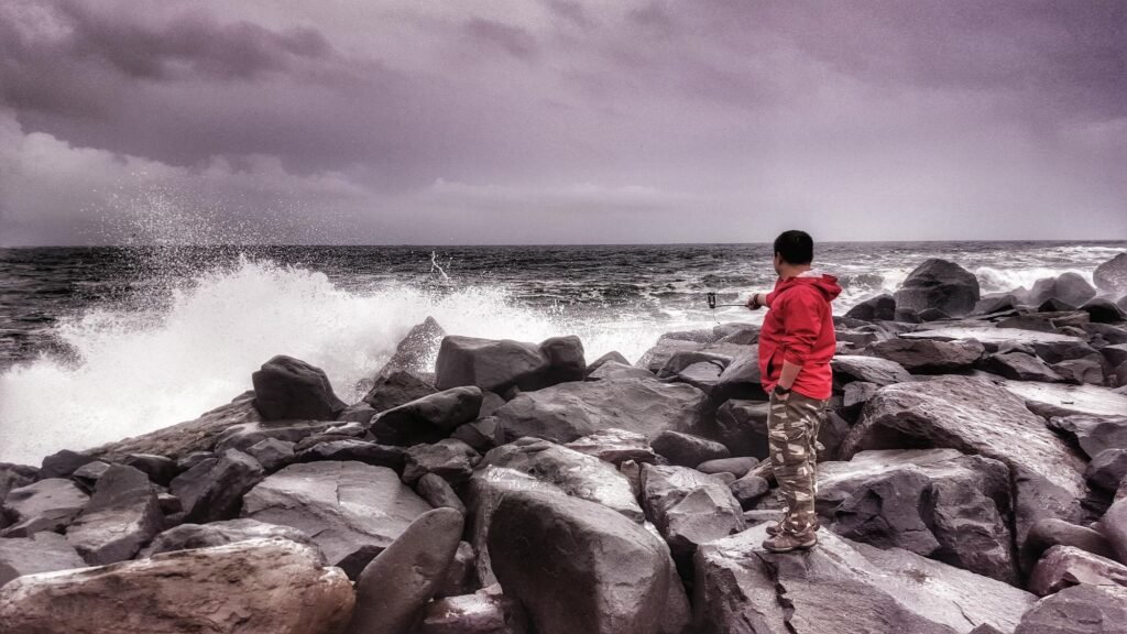 featured-image-1758722826-1