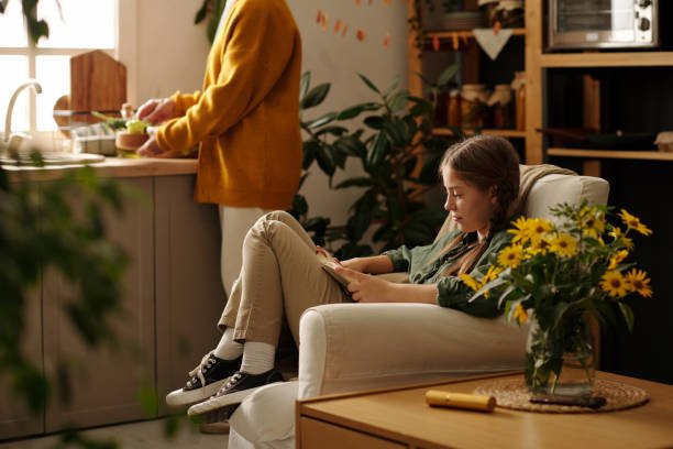 featured-image-1758722945-1