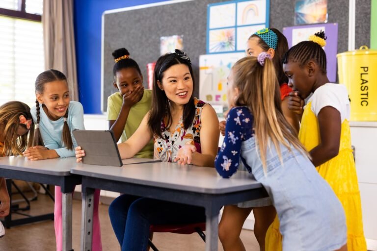 featured-image-1758723007-1