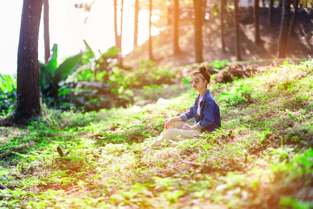 featured-image-1758723195-1