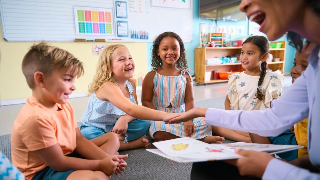 featured-image-1758723245-2