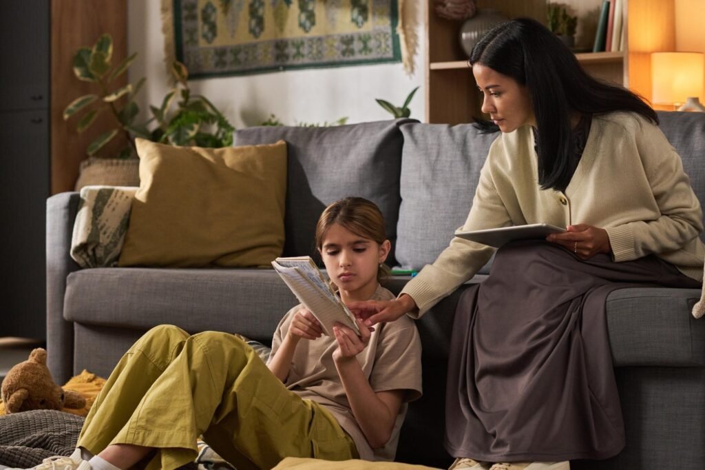 featured-image-1758723315-1