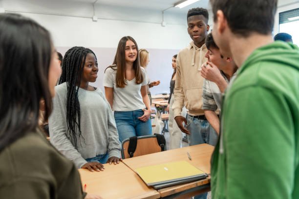 featured-image-1758723315-2