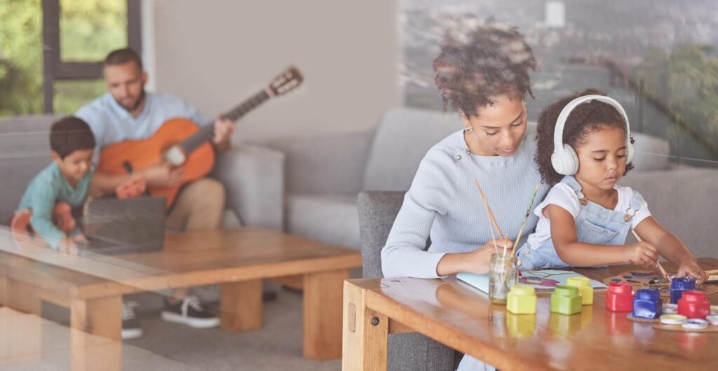 featured-image-1758723486