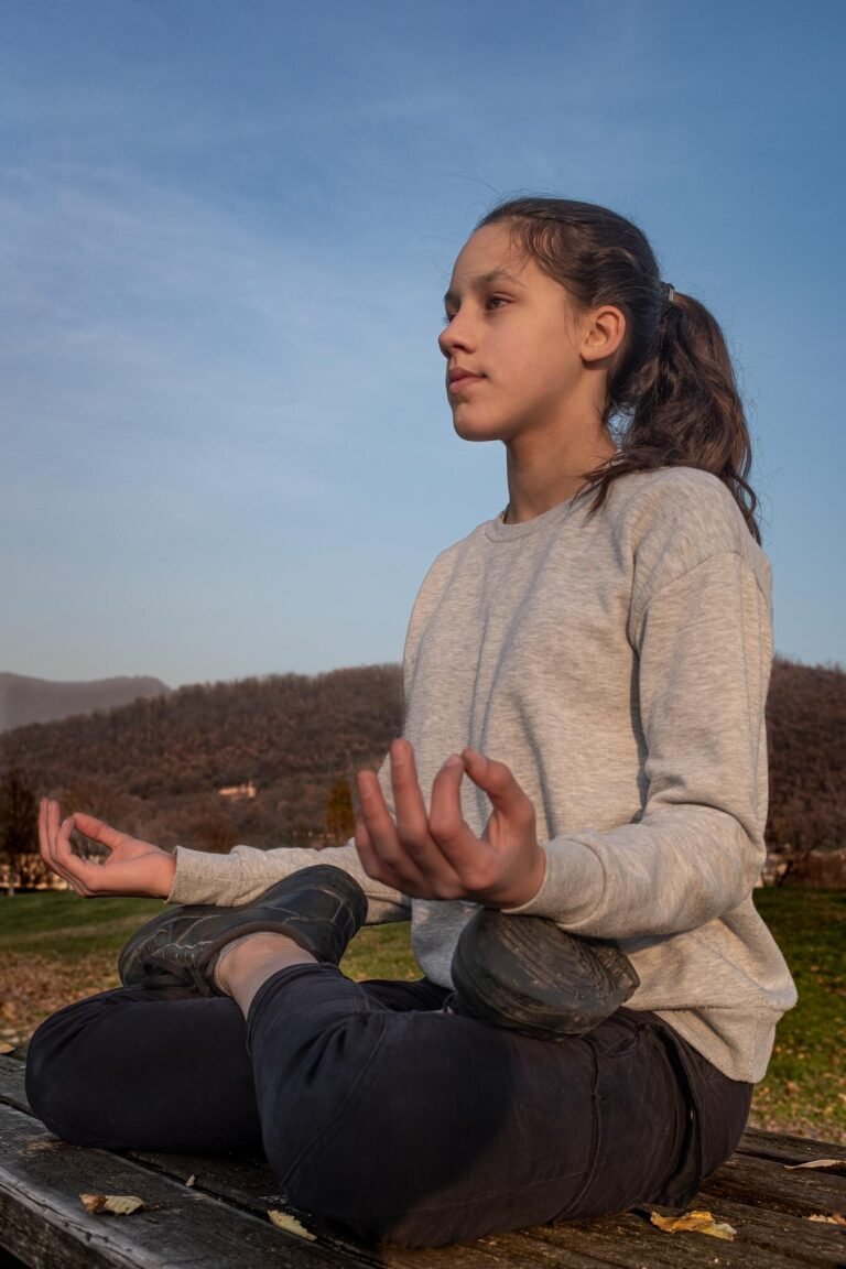 featured-image-1758723545-1