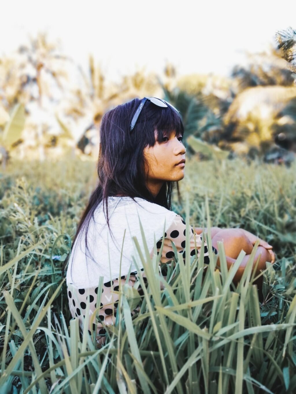 featured-image-1758723726