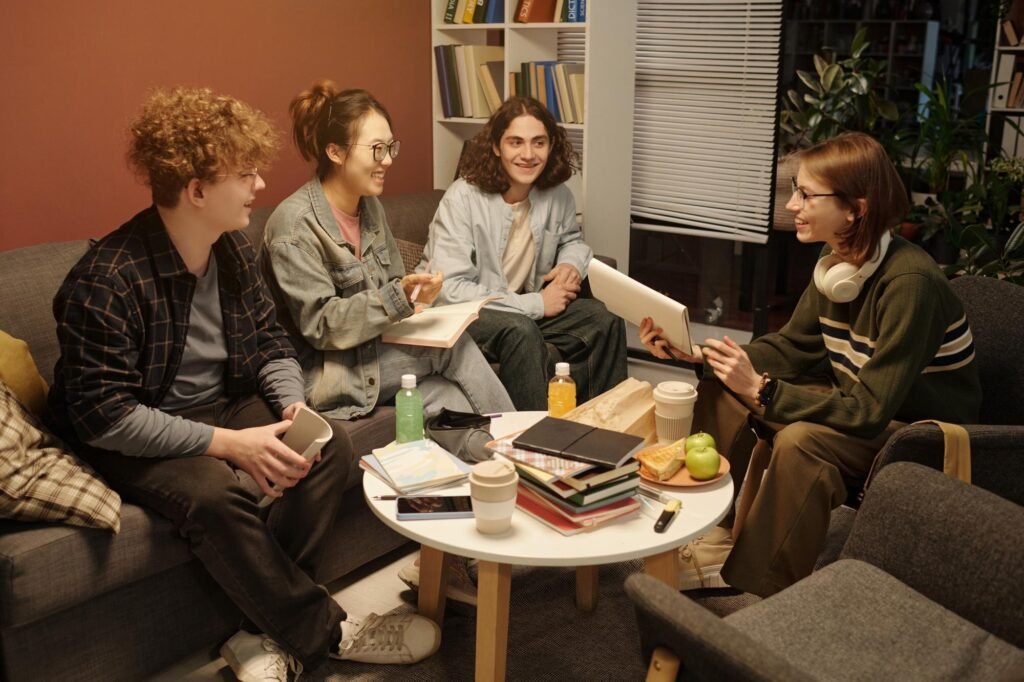 featured-image-1758723727