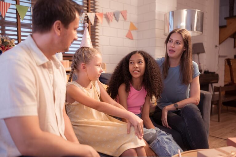 featured-image-1758723965-1