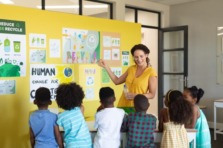 featured-image-1758724327-1