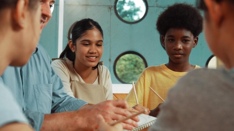 featured-image-1758724389