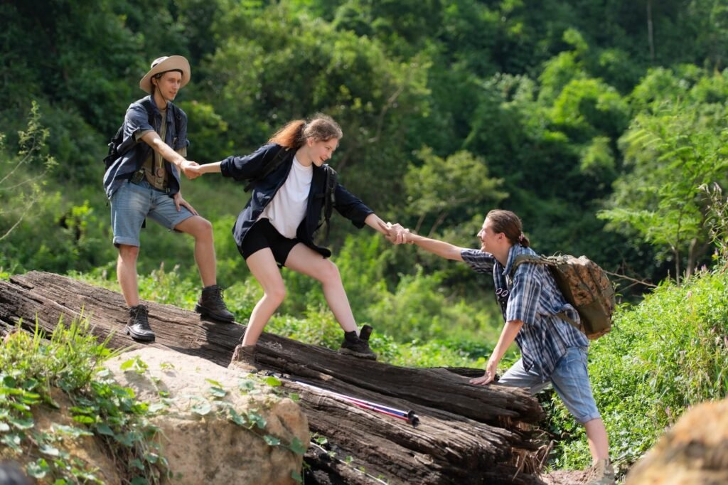 featured-image-1758724806-2