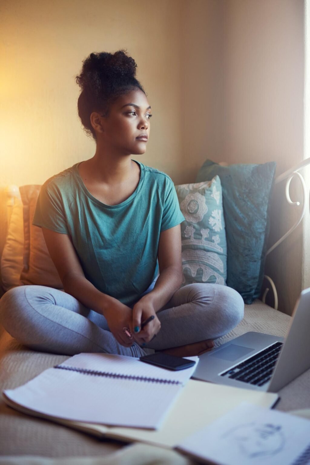 featured-image-1758725287-1