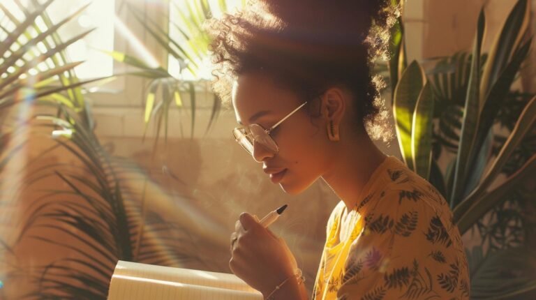 featured-image-1758725348-1