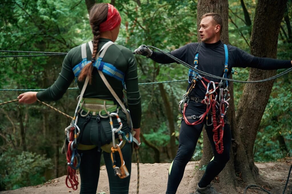 featured-image-1758725348-2