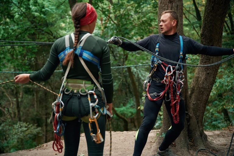 featured-image-1758725348-2