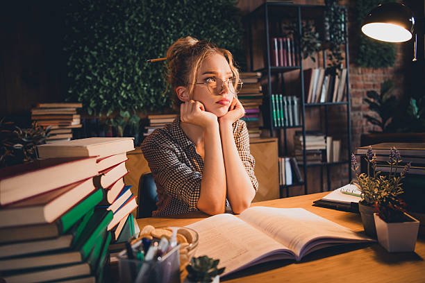 featured-image-1758725348