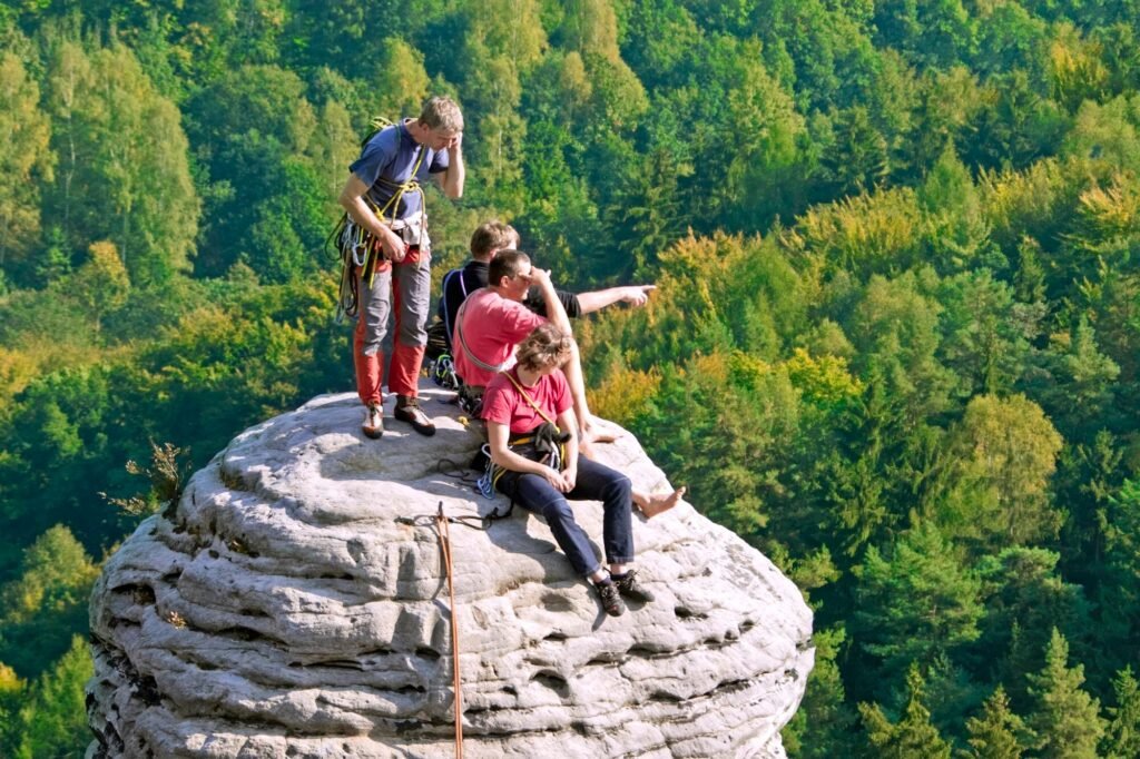 featured-image-1758725494-4