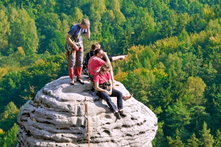 featured-image-1758725494-4