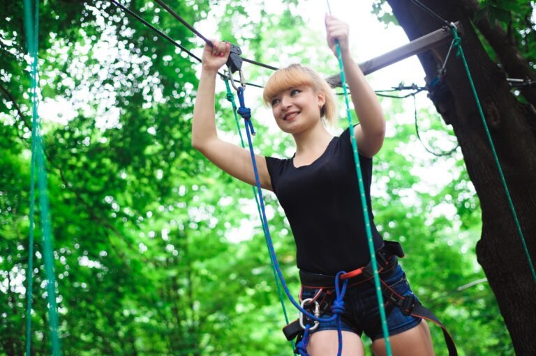 featured-image-1758725554-1