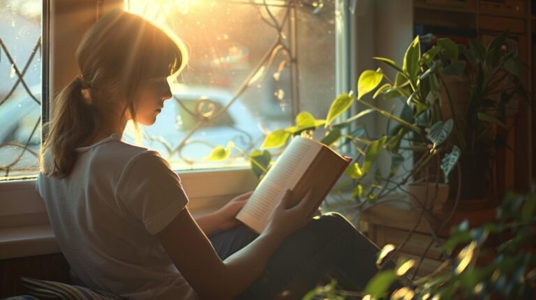 featured-image-1758725587