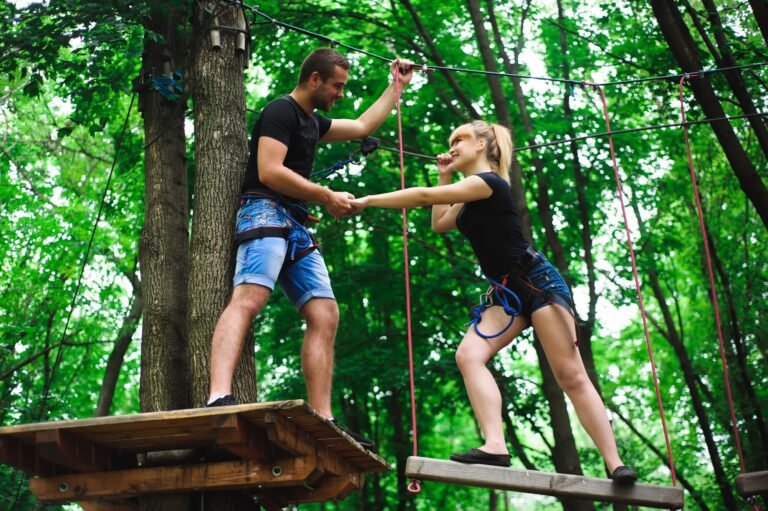 featured-image-1758725646-1