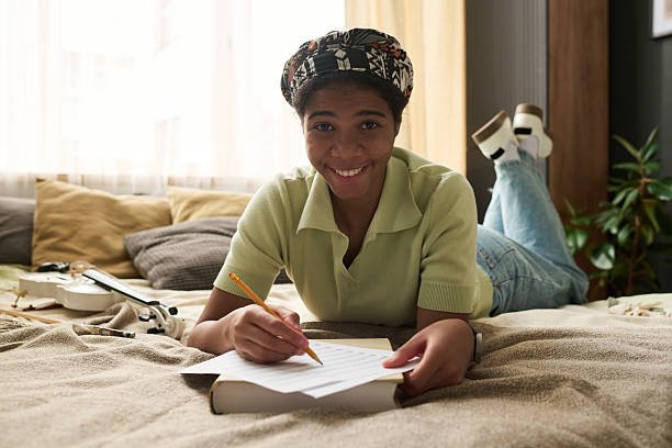 featured-image-1758725826