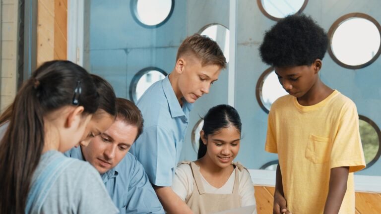 featured-image-1758725886-2