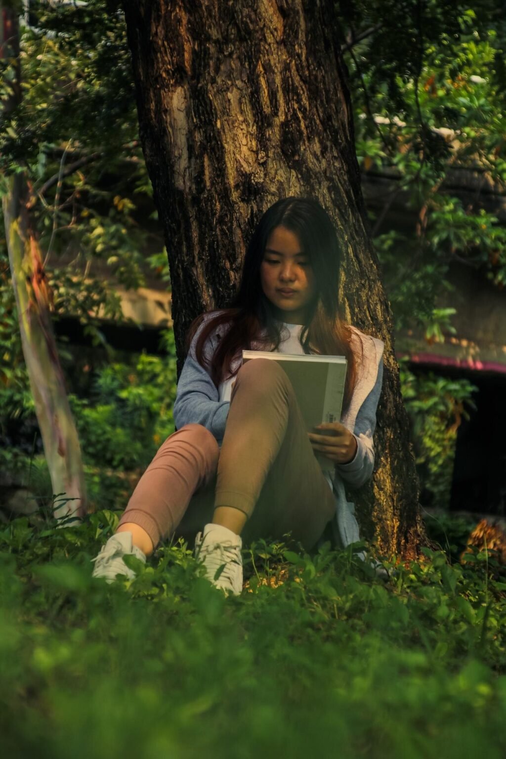 featured-image-1758725945-1