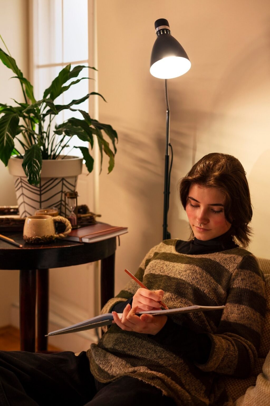 featured-image-1758725945