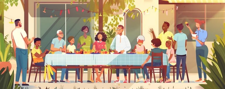 featured-image-1758726046