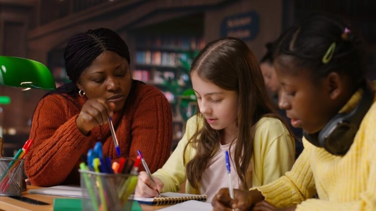 featured-image-1758726067-2