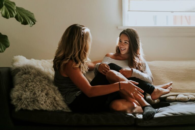 featured-image-1758726306-2