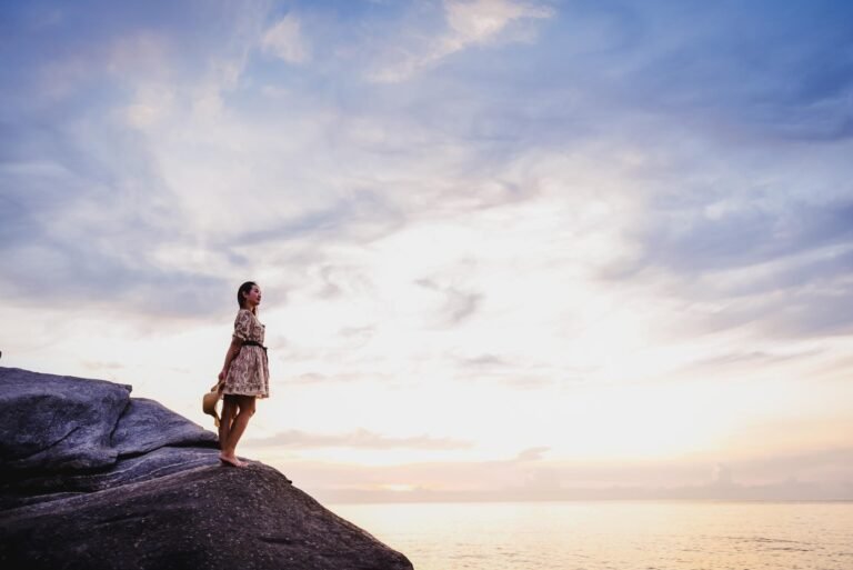 featured-image-1758726306