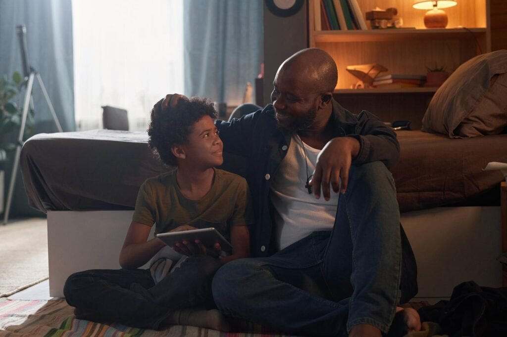 featured-image-1758726485-1