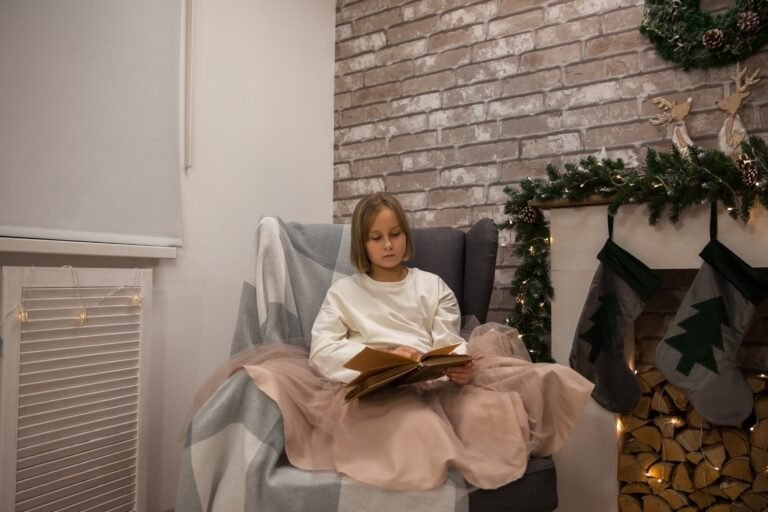 featured-image-1758726485-2