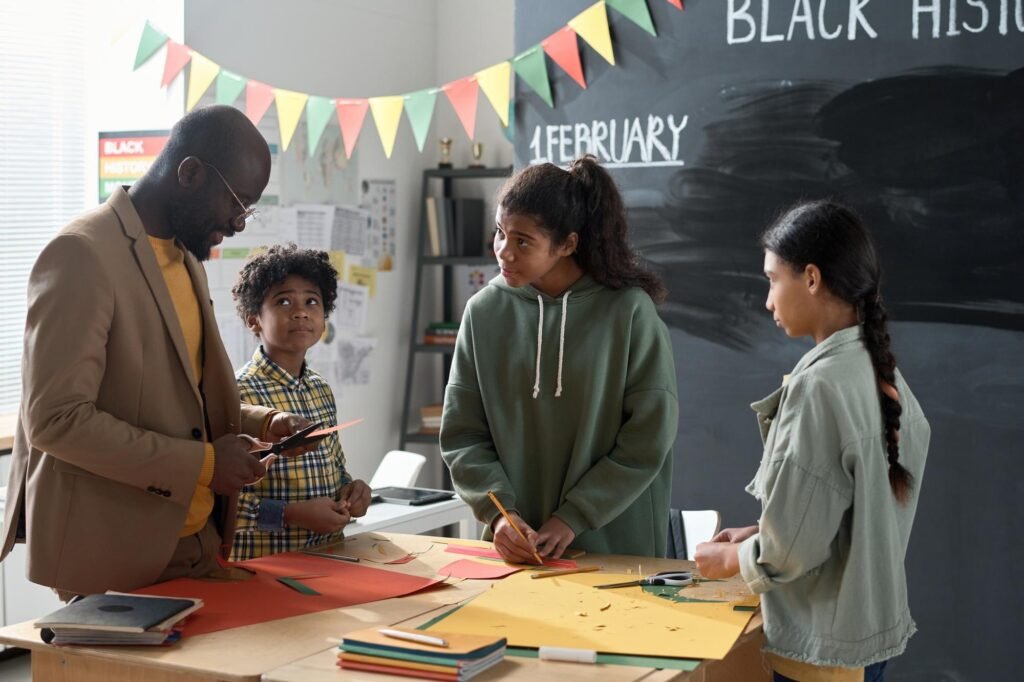 featured-image-1758726605-2