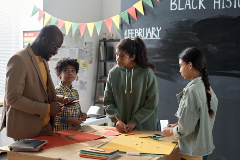 featured-image-1758726605-2