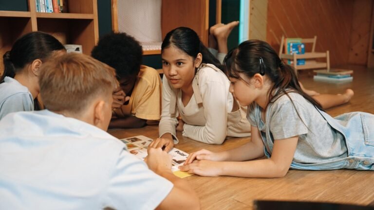 featured-image-1758726788-1