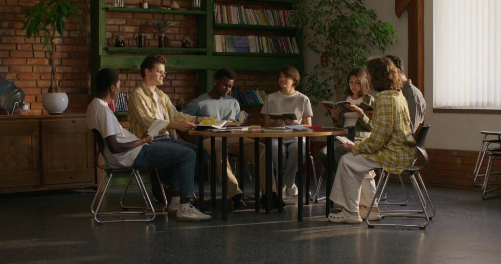 featured-image-1758726850