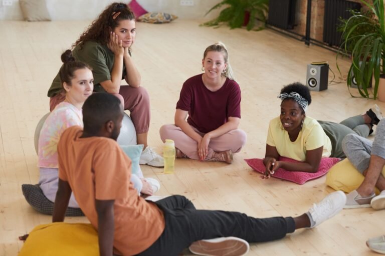 featured-image-1758727085-1