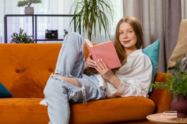 featured-image-1758727085